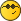 [-]