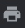 Print this item