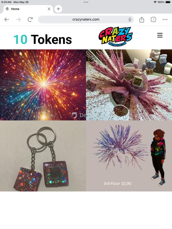 glitterbomb11