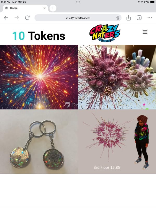 glitterbomb12