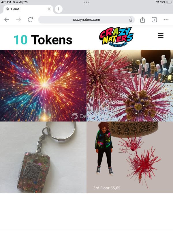 glitterbomb06