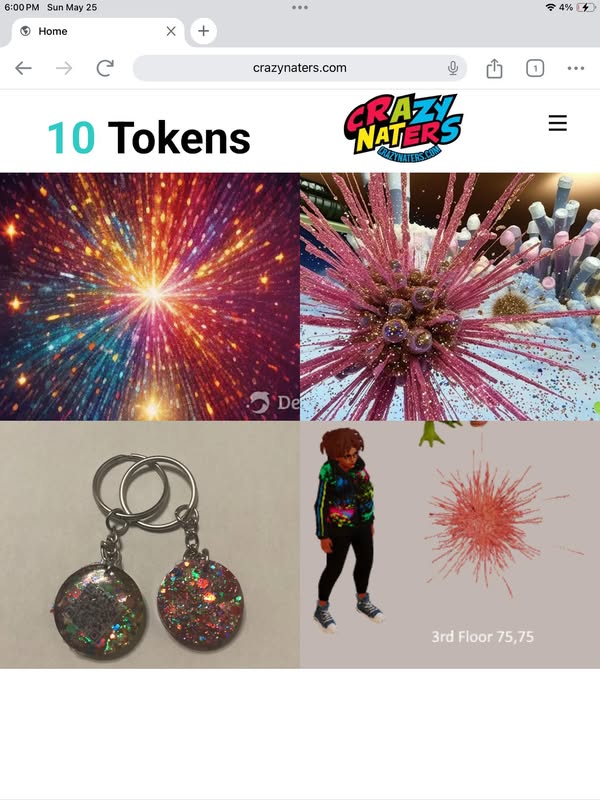 glitterbomb07