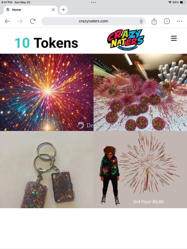 glitterbomb08
