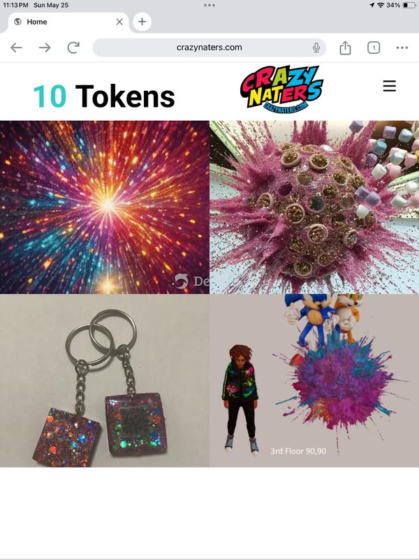 glitterbomb09