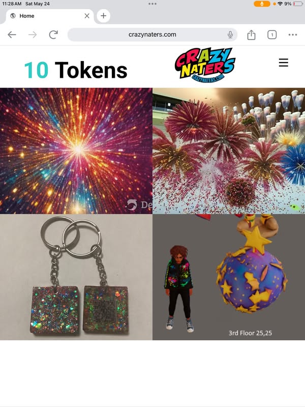 glitterbomb02