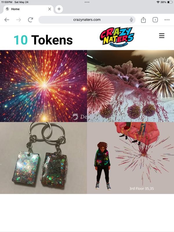 glitterbomb03