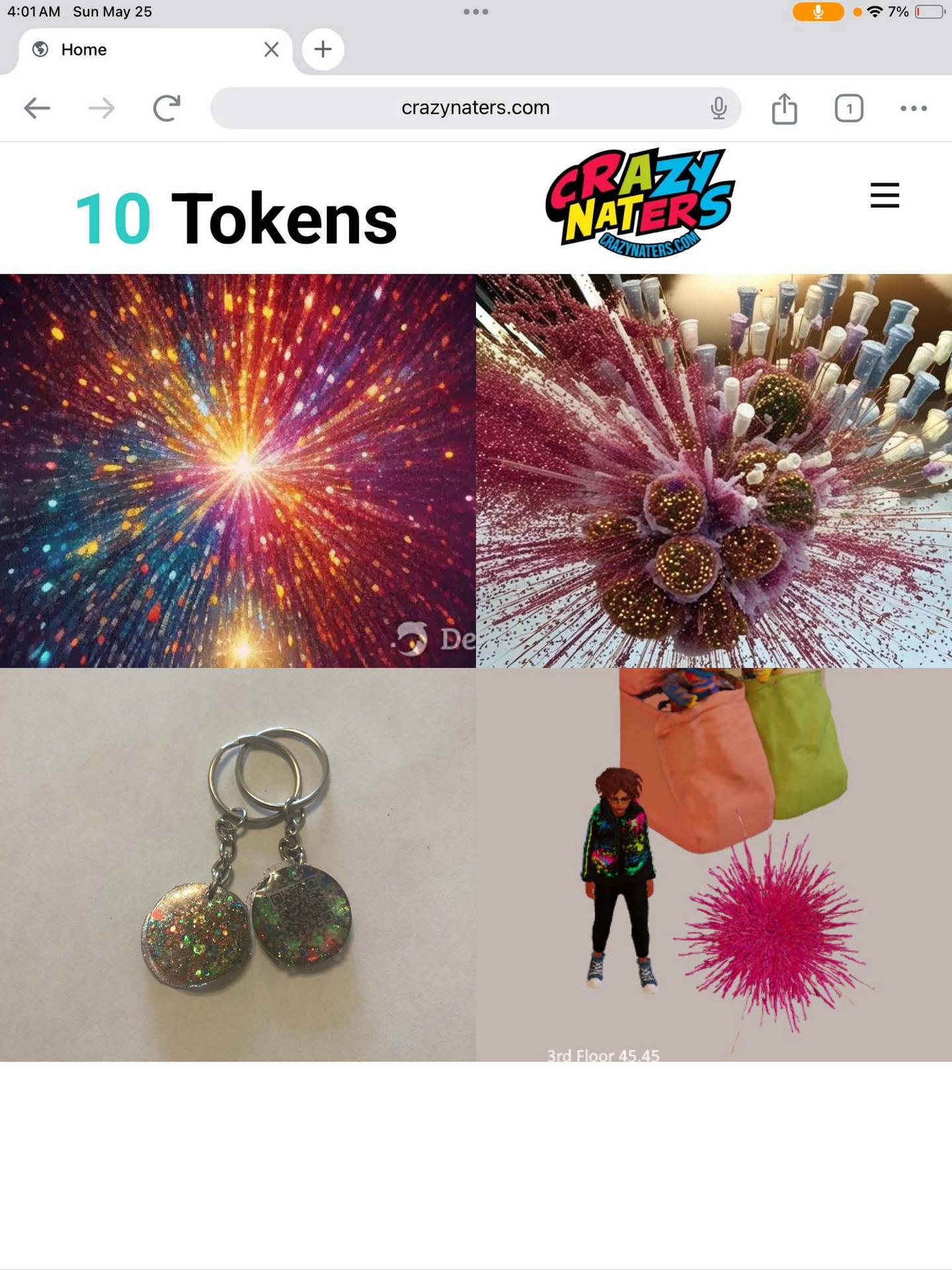 glitterbomb04