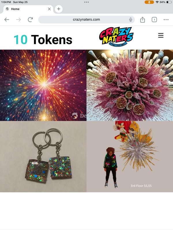 glitterbomb05