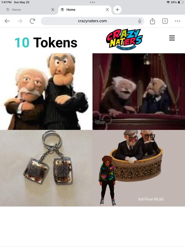 opera