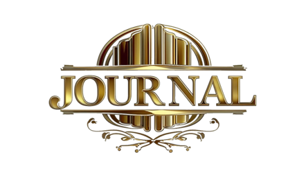 My Journal